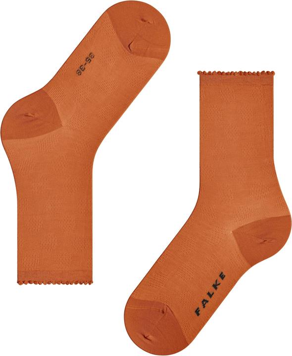 Produktbild Falke Bold Dot SO (39 - 42)