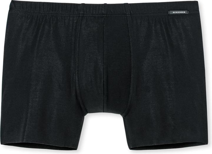Immagine prodotto Schiesser Pantaloncini (L)