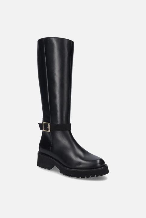 Immagine prodotto Josef Seibel 40705-MI685 (39)