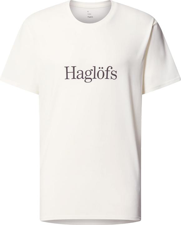 Produktbild Haglöfs Outsiders (XXL)