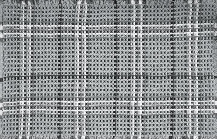 Actual product image spirella Cone (50 x 80 cm)