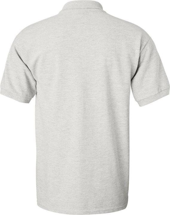 Immagine prodotto Henbury Polo a maniche corte (M)