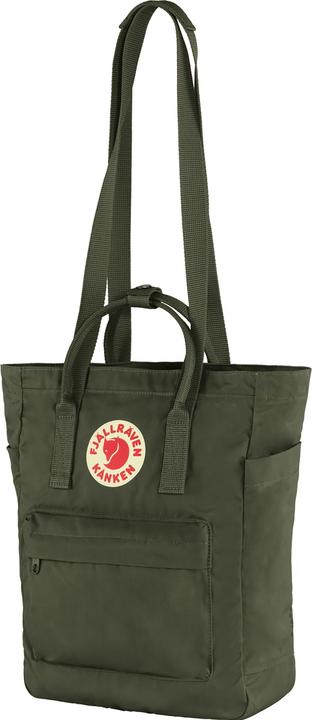 Produktbild Fjällräven Kånken Totepack (14 l)