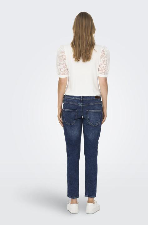 Immagine prodotto Only Maternity Jeans a vita alta Mama OLMENEDA (30)
