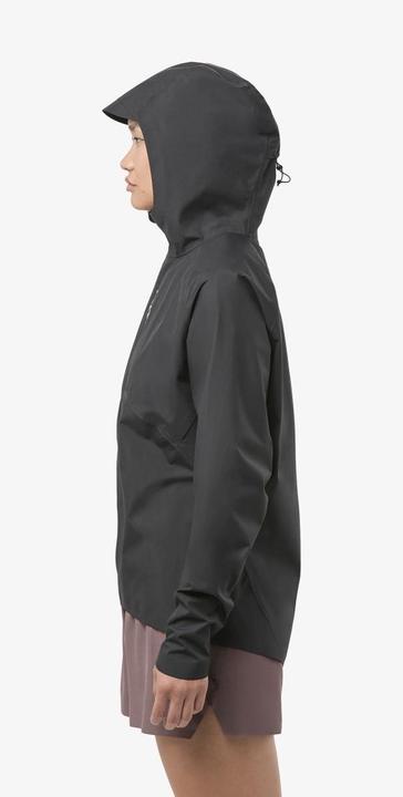 Produktbild Nnormal Trail Rain Jacket (L)