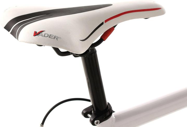 Produktbild KS Cycling Lightspeed (60 cm)