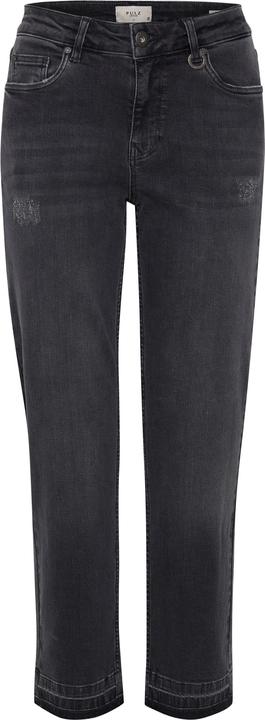 Actual product image Pulz Jeans PZEMMA 50206411 (26)