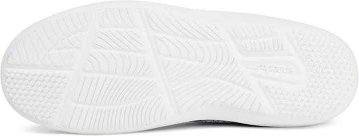 Actual product image Speedo Surfknit Pro (40)