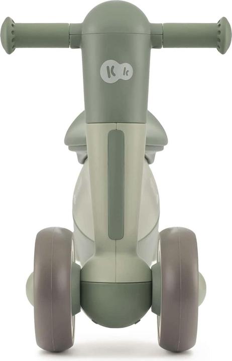 Image du produit KinderKraft Minibi (5.51")