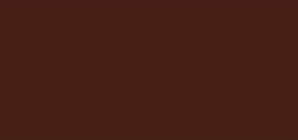 Actual product image Laura Mercier Tinted Moisturiser Bronzer 15 ml - Shade: Sunspell (Sunspell)