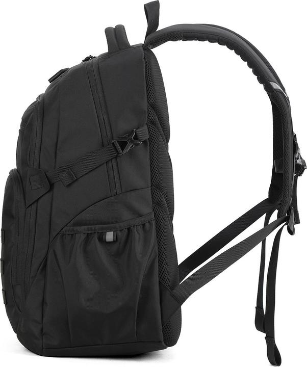 Produktbild Aoking Xn2039 (6072.40 l)