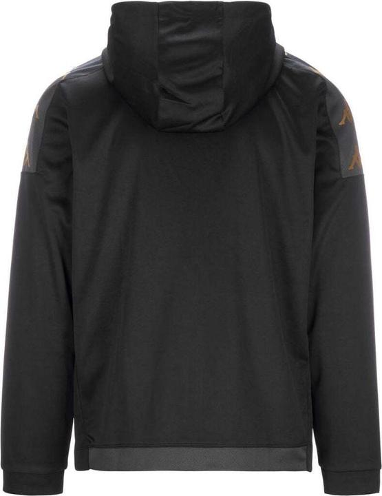 Actual product image Kappa Grevolo (4XL)