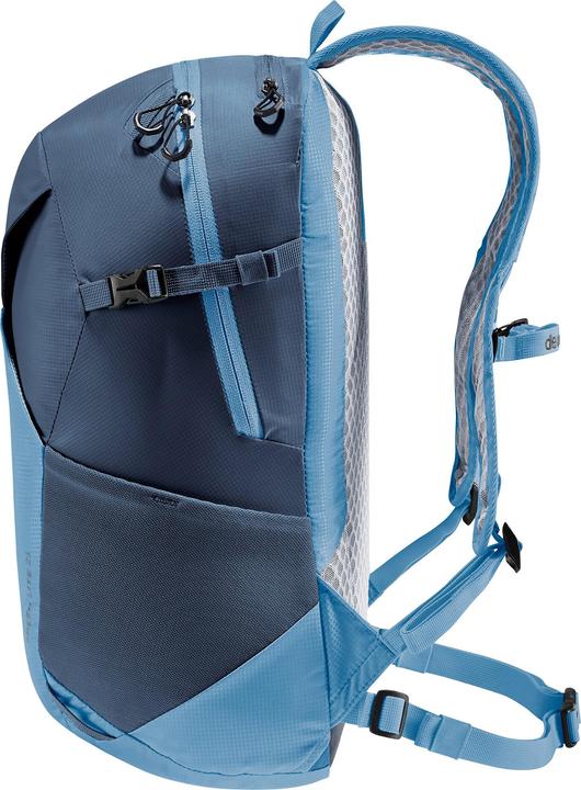 Produktbild Deuter Speed Lite 21 (21 l)