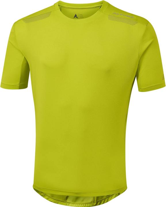 Altura All Road Performance SS (M)