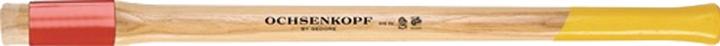 Productafbeelding Ochsenkopf Reserve handvat