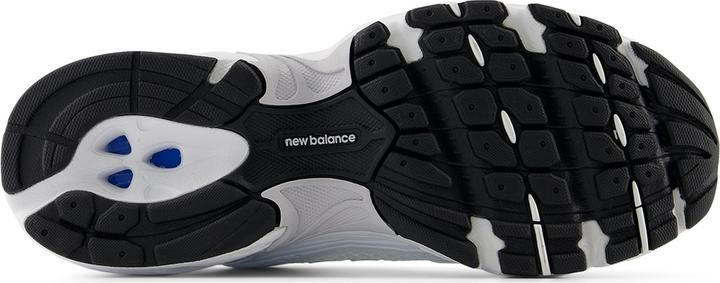 Produktbild New Balance U530CSE (42.5)