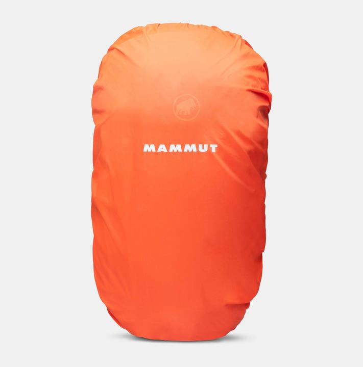 Actual product image Mammut Lithium 30 Women (30 l)