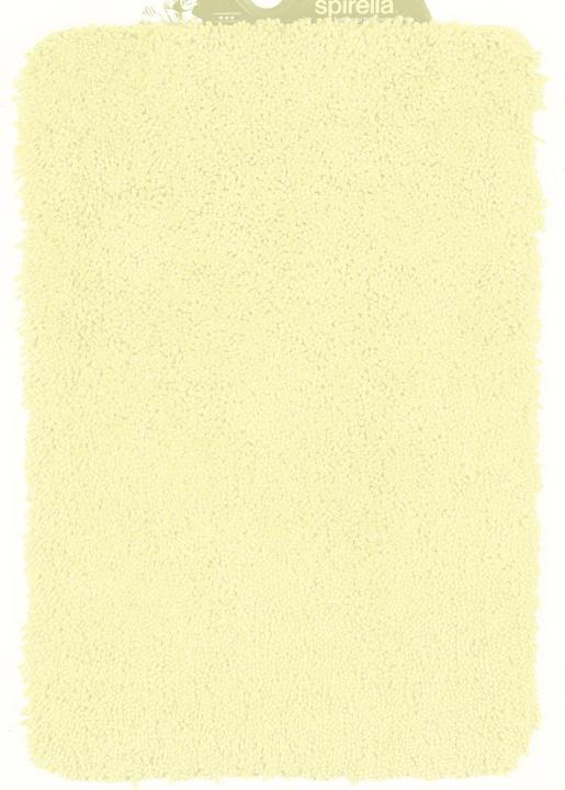 Image du produit spirella Highland (70 x 120 cm)