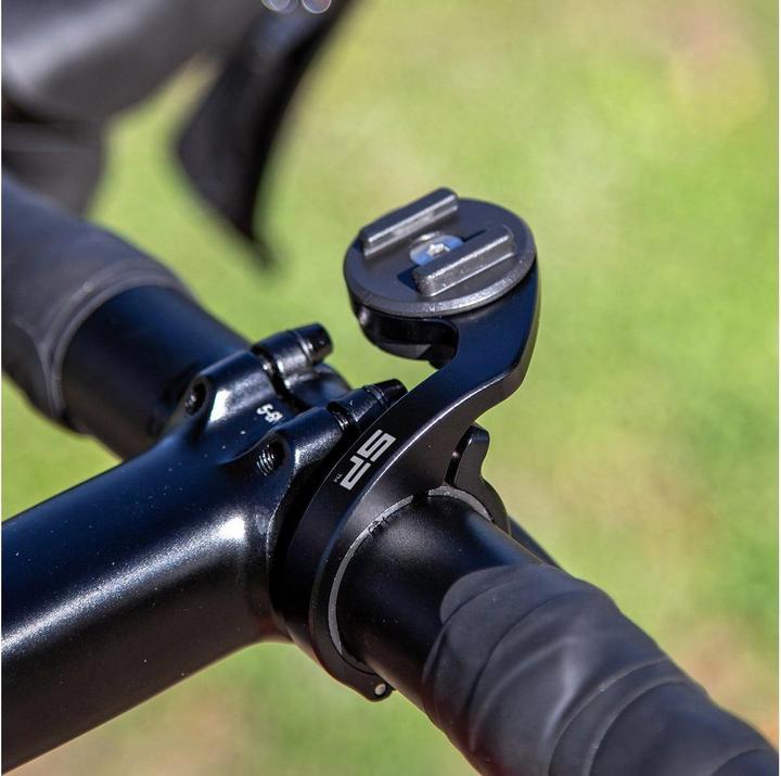 Produktbild Sp Connect Handlebar Mount Pro