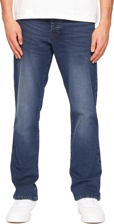 Image du produit Crosshatch - Jean PRINCED - Homme (30)