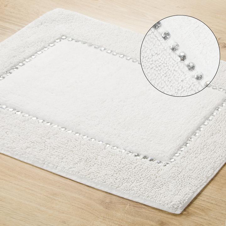 Produktbild Eurofirany Dy (50 x 70 cm)
