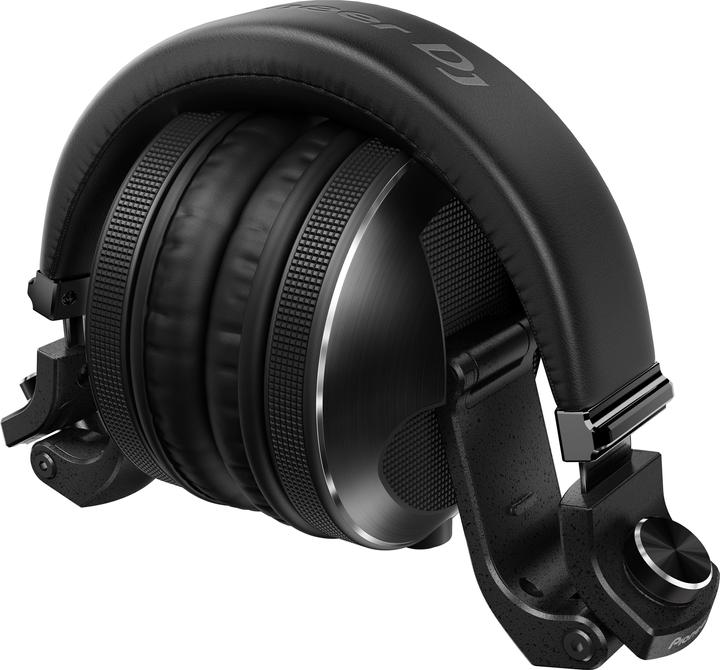 Actual product image Pioneer DJ Hdj-X10 (ANC, Cable)