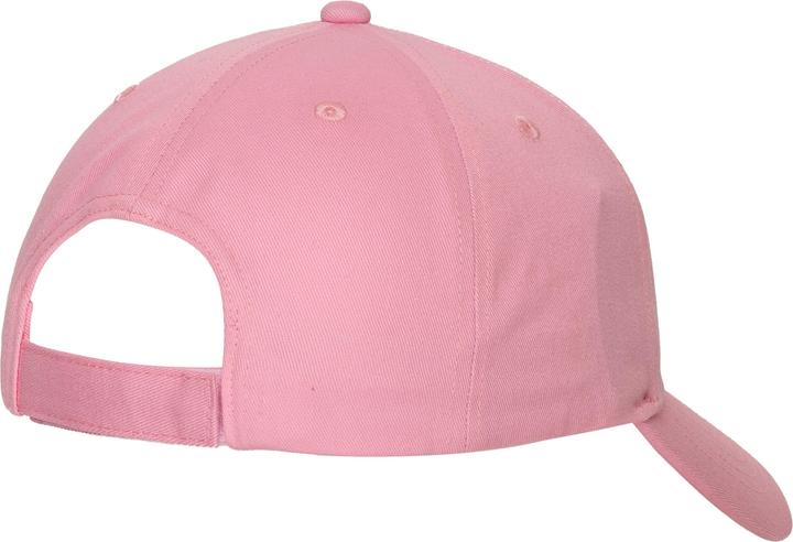 Image du produit Kingsland casquette de baseball jakola (Taille unique)