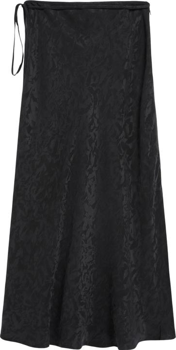 Image du produit Armedangels Graatia Jacq (L)