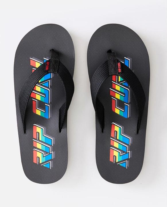 Image du produit Rip Curl BOB CUSH Flip-Flops (42)