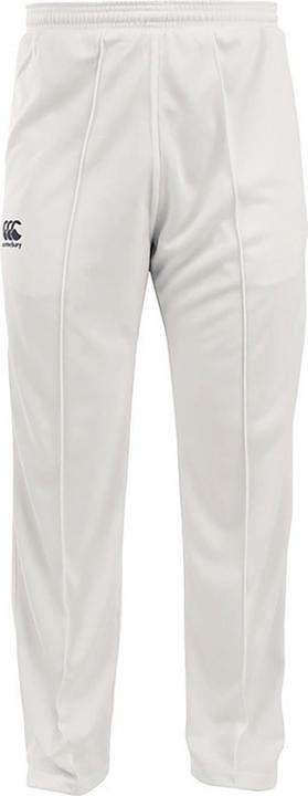Immagine prodotto Canterbury Pantaloni da cricket (M)