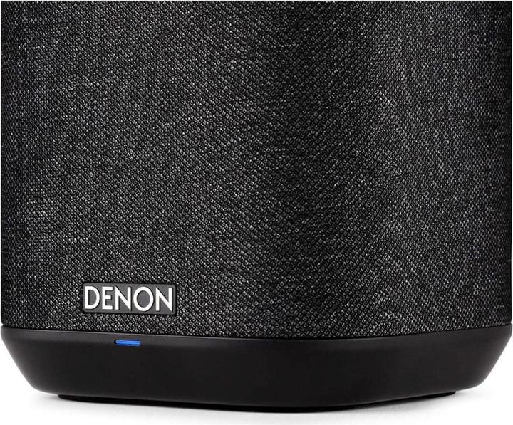 Actual product image Denon Home 150 (Airplay 2, Bluetooth, Wi-Fi)