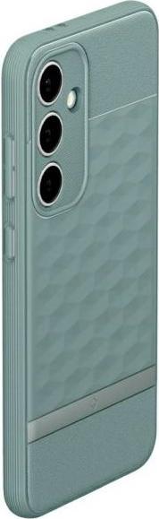 Image du produit Spigen Caseology Parallax (Samsung Galaxy S24)