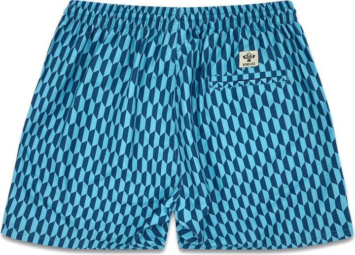 Actual product image Bondi Joe Cutler (XL)