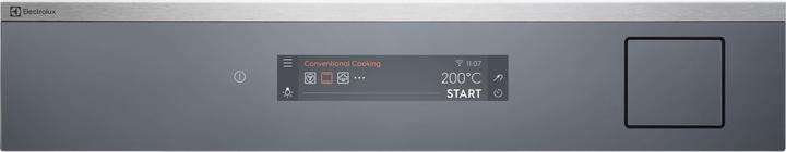 Image du produit Electrolux EB6PL70KCN