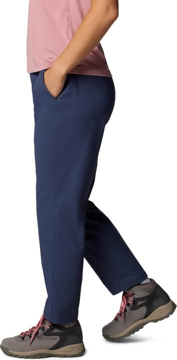 Produktbild Columbia Cedar Crest™ Pant (L)