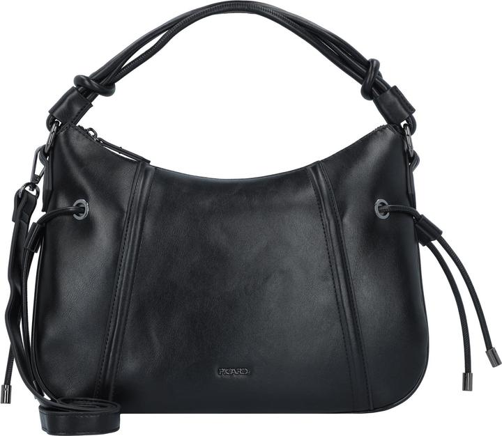 Picard Tango Schultertasche 33 cm