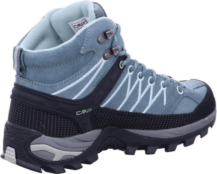 Produktbild CMP Campagnolo Wanderschuhe (40)