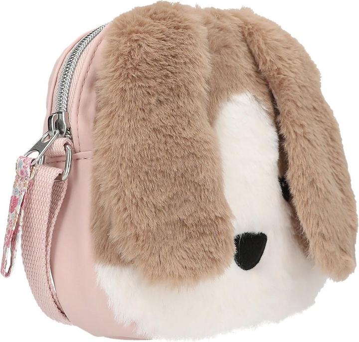 Produktbild Princess Mimi Shoulderbag MILO - Small