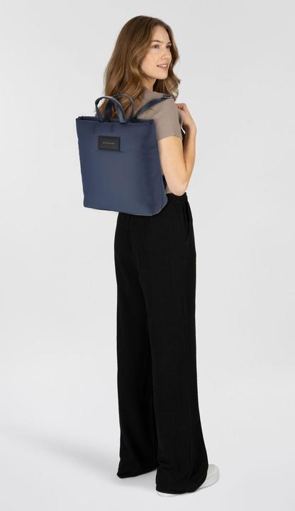 Actual product image Tom Tailor Patti City Rucksack 35 cm (12 l)