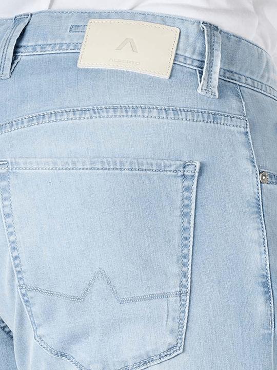 Image du produit Alberto 10013500 (W33/L30)