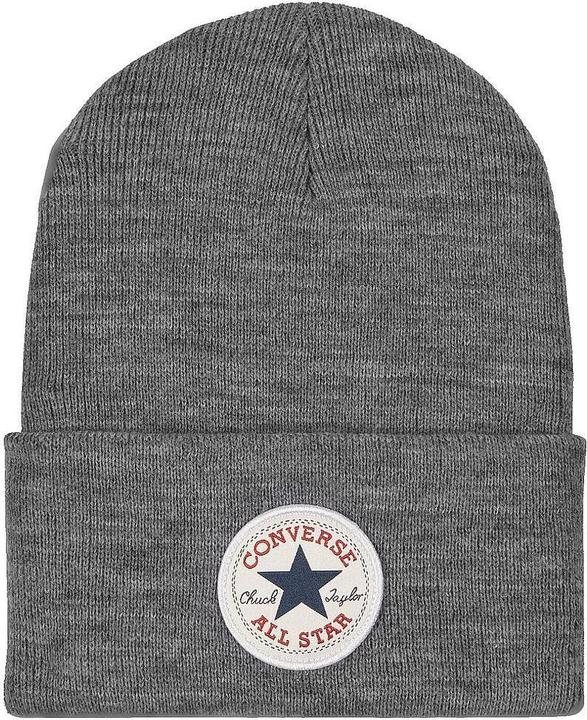 Produktbild Converse Chuck Patch