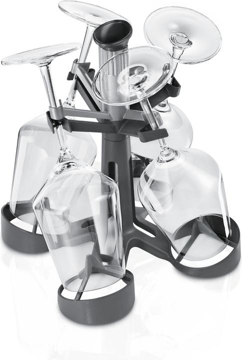 Actual product image Siemens Sz73300