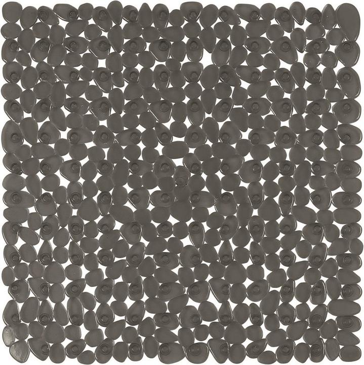 Image du produit spirella Riverstone (36 x 71 cm)