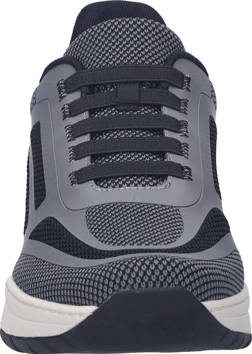Actual product image Josef Seibel 46208-TE888 (45)