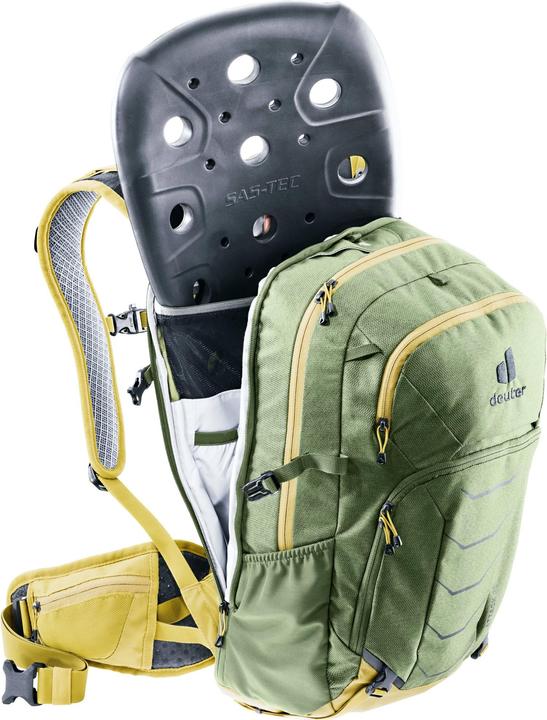 Image du produit Deuter Attack (20 l)