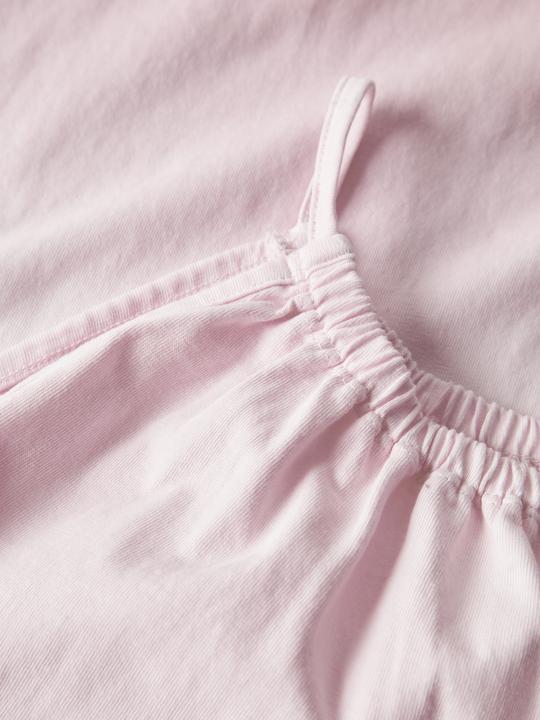 Immagine prodotto Name it Träger Kleid (116)