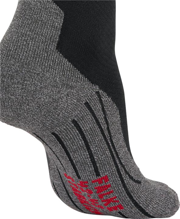 Actual product image Falke Women's TK Stabilizing (41 - 42)