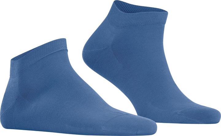 Produktbild Falke Cool 24/7 Herren (41 - 42)