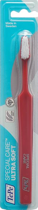 Produktbild TePe Special Care (Weich, 1 x)