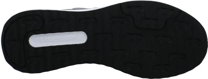 Actual product image adidas X Pirpath (42)